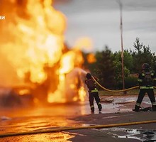 Новая «Герань» ввергает ВСУ в топливный кризис