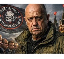 Олигархи и чиновники побежали первыми. Список прилагается