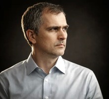 Юрий Подоляка — Война на Украине (на 06.07.26)