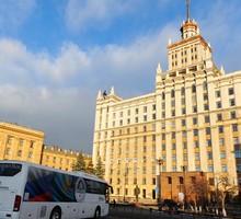 За кулисами рейтинга вузов