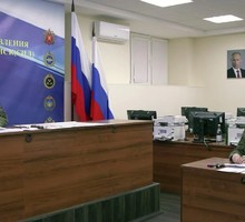 Совещание в пункте управления группировкой войск изменило СВО