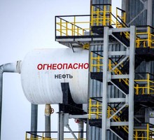 Профессор Катасонов: Так у нас есть стратегические резервы? Или они только на бумаге?