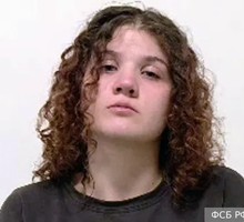 ФСБ сломала 40-дневный план Зеленского против России