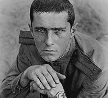 Военная проза В. Богомолова