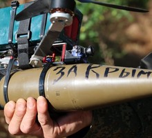 Как подрезают крылья российской авиационной науке