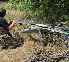 У дельцов из Силиконовой долины руки по локоть в русской крови