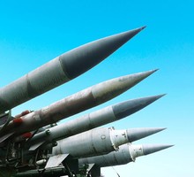 Военная тайна 2030 года