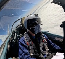 Почему в России осталось мало лётных училищ и к чему это ведёт