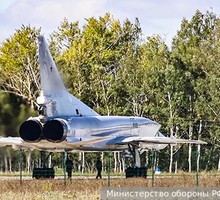 ФСБ сорвала попытку Украины повторить операцию «Паутина»