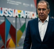 Второй фронт Украины против России расширяется