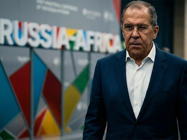 Второй фронт Украины против России расширяется