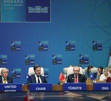 Может ли Америка покинуть НАТО?