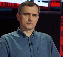 Война на Украине (на 16.07.26): ВС РФ наступают на Орехов…