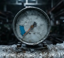 «Эксперимент на своей стране»