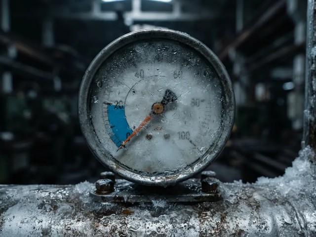 «Эксперимент на своей стране»