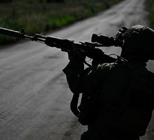 Белоусов уделил особое внимание модернизации ВС РФ Белоусов уделил особое внимание модернизации ВС РФ