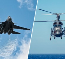 «Выполняет широкий спектр задач» «Выполняет широкий спектр задач»