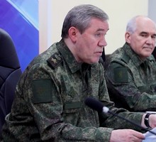 Минобороны РФ отказалось от Windows