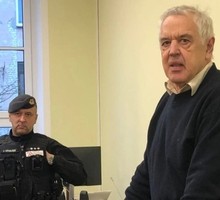 Роль произраильского лобби в политике США