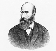 Мне снятся сны окаменелых баб