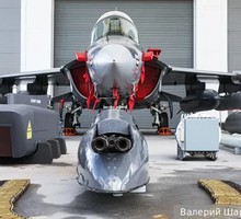 Главный военно-морской парад 2022г