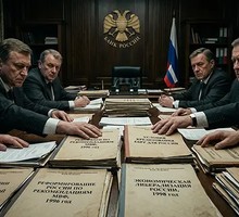 ФАС не согласна с решением Медведева об индексации тарифов ЖКХ в 2019 году