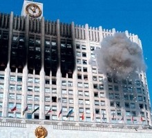 Белоруссия вводит краткосрочный безвизовый режим для 80 государств