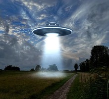 День российской науки, или Почему российский учёный зарабатывает меньше участника "Дома-2"
