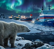 Министры обороны ЕС одобрили «стену дронов»
