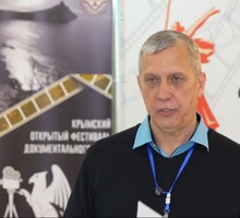 Революционное кино Голливуда: Как разрушить, но не как построить…