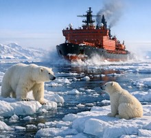 Порог необратимости Порог необратимости
