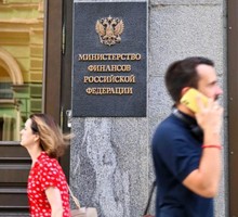 Как меняется жизнь в России и где не хватает рук