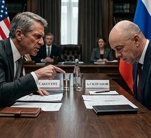 Apple – только начало
