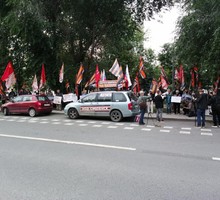 Суд Франции узаконил "нейтральный пол"
