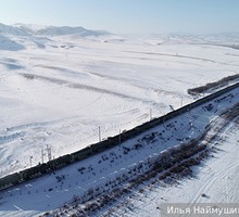 «В России миллионы тунеядцев, а плодят их Минтруда с Минэкономразвития»