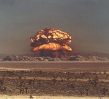 Отряд 731: лаборатории смерти