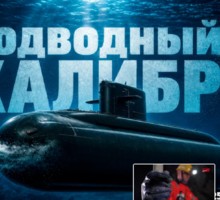Как меняется жизнь в России и где не хватает рук