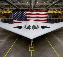 США ожидают Судного дня