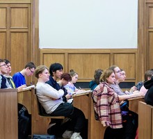 «Каждый преподаватель должен понимать, что и на каком этапе развития происходит в мозге»