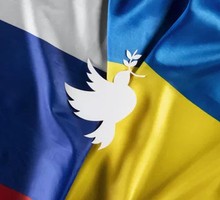 Спенс: ЕС в шаге от развала