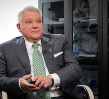 Знания в силе