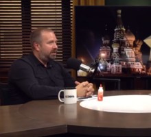«Продуктовое мышление»