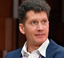 «Сегодня без культуры страна не в состоянии противостоять огромным историческим вызовам» «Сегодня без культуры страна не в состоянии противостоять огромным историческим вызовам»