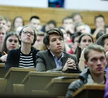 Минпросвещения утвердило новый образовательный стандарт для 10–11-х классов