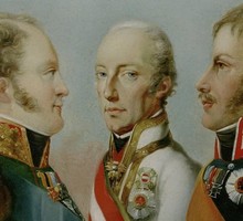 Раскопки в Московском Кремле в 2019 г.: первые результаты