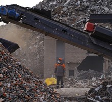 «Экономия природных ресурсов и энергии» «Экономия природных ресурсов и энергии»