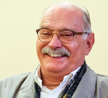 «Задача «Бриллиантовой бабочки» — научиться уважать то, что мы делаем, и не пытаться быть на кого бы то ни было похожими» «Задача «Бриллиантовой бабочки» — научиться уважать то, что мы делаем, и не пытаться быть на кого бы то ни было похожими»