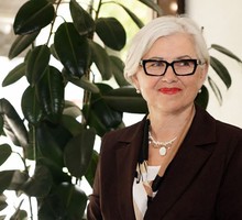 «Без внутренней свободы искусство не рождается» «Без внутренней свободы искусство не рождается»