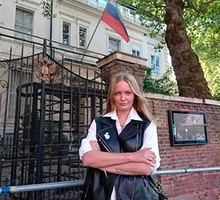 Честные слова американского дипломата