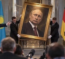 Уроки многовекторности от Токаева